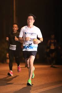 BIB: 5655
                            <button type="button" onclick="openModal(7475613)" class="btn btn-primary btn-sm float-right btn-popup" data-toggle="modal" data-target=".modal-high-quality">
                        <i class="fas fa-shopping-cart"></i> Add to Cart
                    </button>
                                            <button type="button" onclick="isThisMe(7475613, true)" class="btn btn-success btn-sm float-right btn-popup btn-isme hidden" data-toggle="tooltip" data-placement="bottom" title="นี่คือรูปของคุณใช่ไหม คลิกที่นี่เพื่อเอาเข้าอัลบั้ม">
                        <i class="fas fa-plus"></i> Add to album
                    </button>
                    <button type="button" onclick="isThisMe(7475613, false)" class="btn btn-warning btn-sm float-right btn-popup btn-isnotme hidden">
                        <i class="fas fa-ban"></i> Remove from album
                    </button>